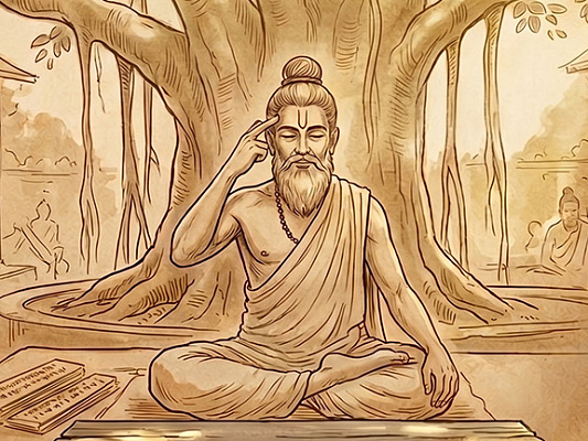 The Contemporary Application of Selected Recommendations from the Ashtanga Hridaya Samhita