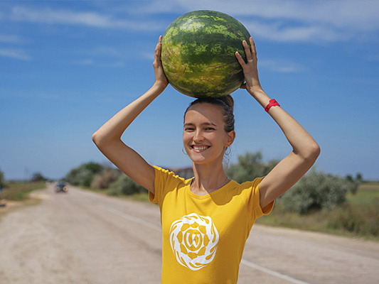 Ayurvedic Nutrition for Hot Climates: A Comprehensive Guide