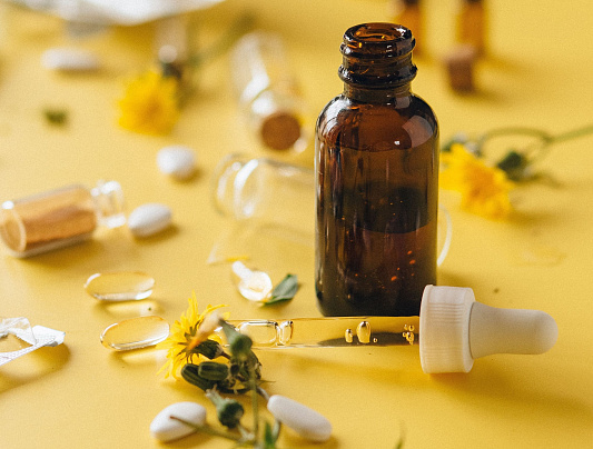 Diseases and Ayurvedic Treatments