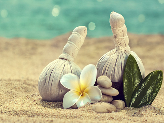 Summer Features According to Ayurveda