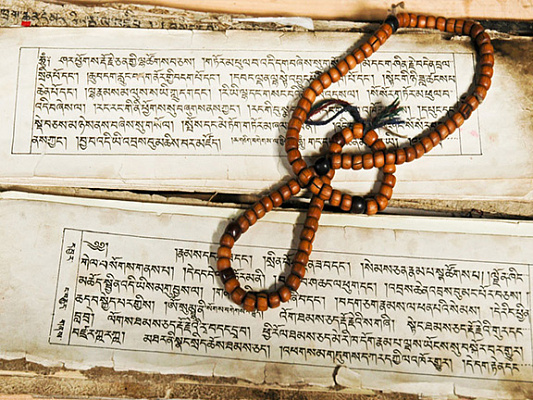 Ashtanga Hridaya Samhita: Core Ancient Text of Ayurveda