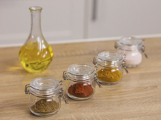 Ayurvedic Tips on the Spring Season