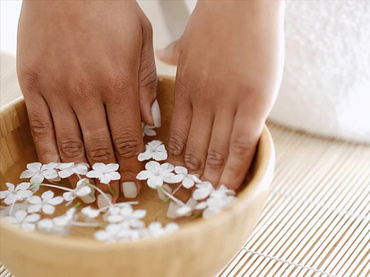 Ayurvedic Seasonal Regimen