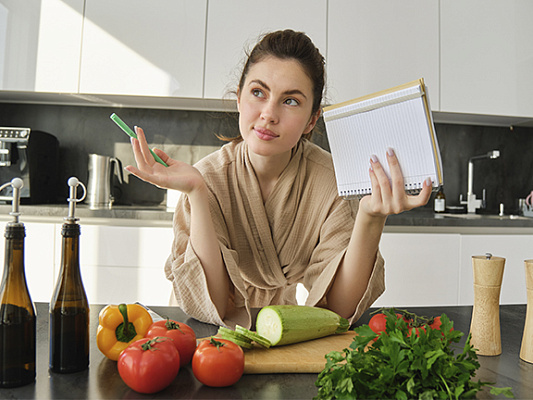 Does One Need to Fast According to Ayurveda?